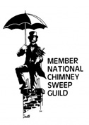 Chimney Guild